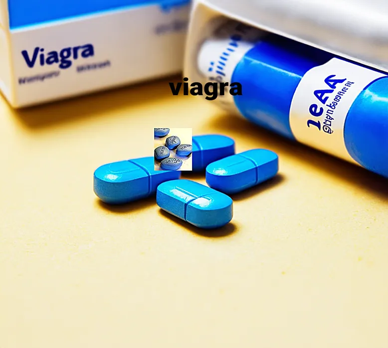 Viagra 1