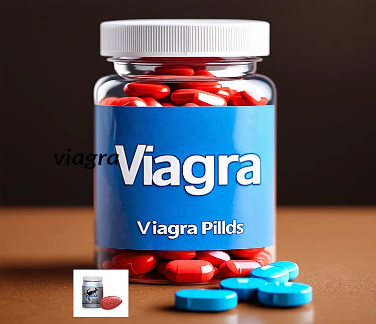 Viagra 2