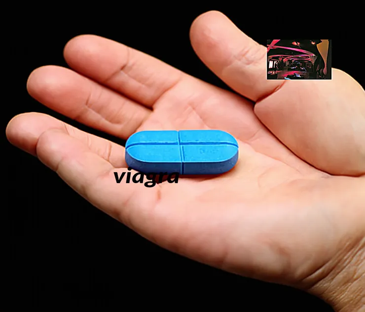 Viagra 3